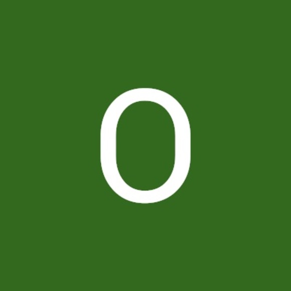 oliviahammon732